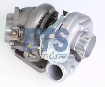 bts turbo t911377